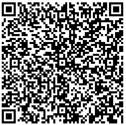 QR Image