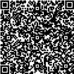 QR Image