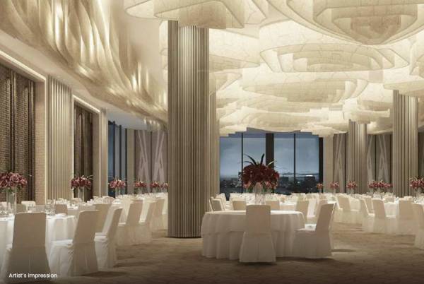  kaatyayni-imperial-tower-e Others