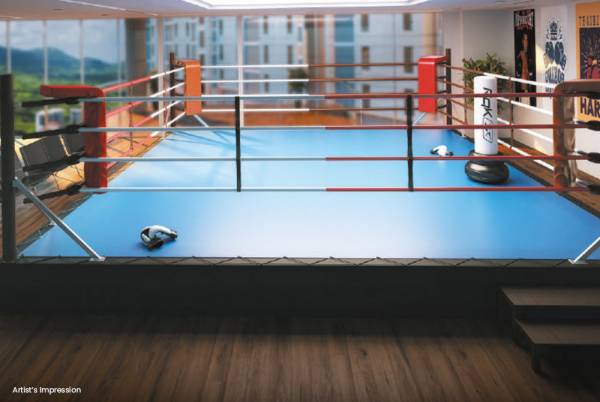  kaatyayni-imperial-tower-e Others