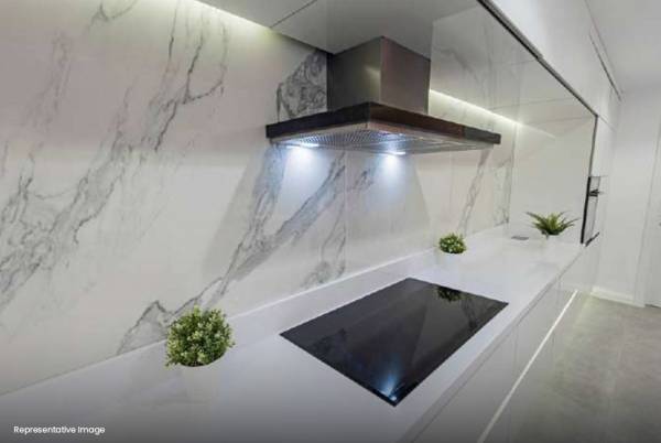  kaatyayni-imperial-tower-e Kitchen