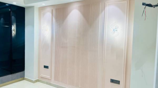 Bedroom home-2 Bedroom