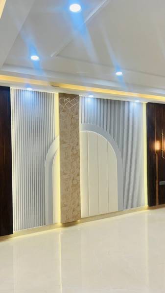 Bedroom home-2 Bedroom