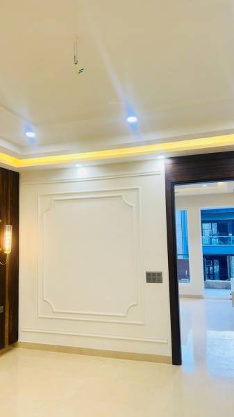 Bedroom home-2 Bedroom