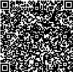 QR Image