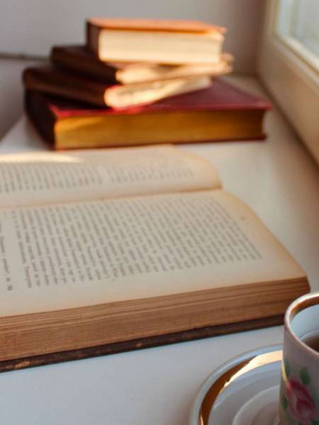  diamond-complex Library