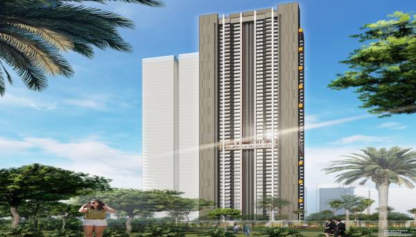 Elevation la-vie Elevation