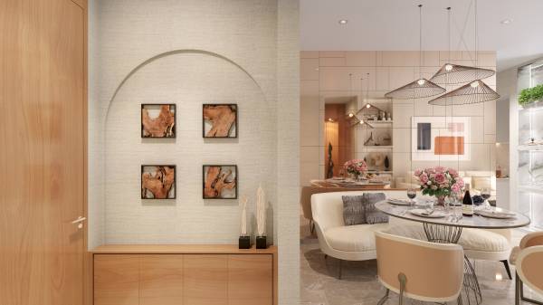 Others la-vie Others