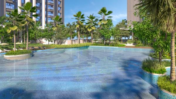 Others la-vie Others