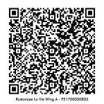 Others la-vie Others