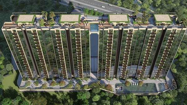  one-meraki-wing-c-and-wing-d Elevation