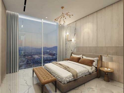  one-meraki-wing-c-and-wing-d Bedroom