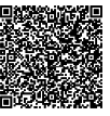 QR Image