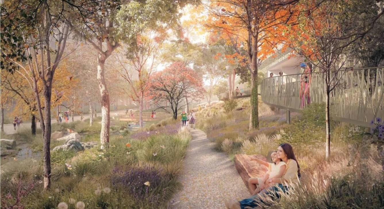 nikoo homes 5 Others