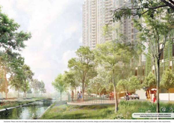 Others nikoo-homes-5 Others