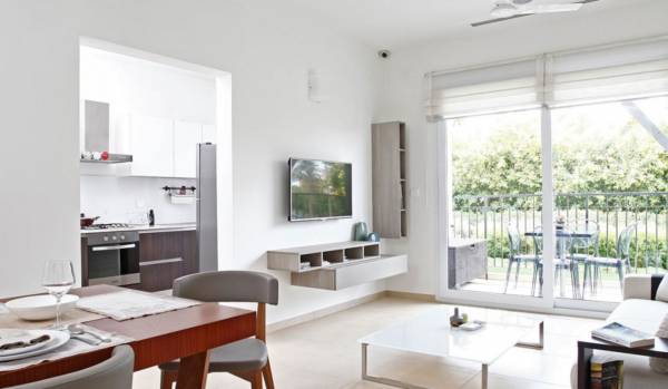 Dining Area nikoo-homes-5 Dining Area