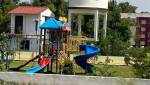 Children's play area  venkateshwara-homes Children's play area