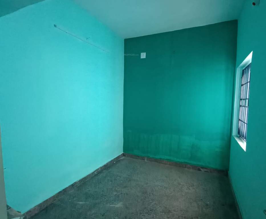  veppampattu luxary villa Living Area