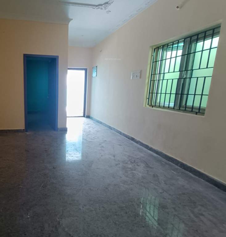  veppampattu luxary villa Living Area