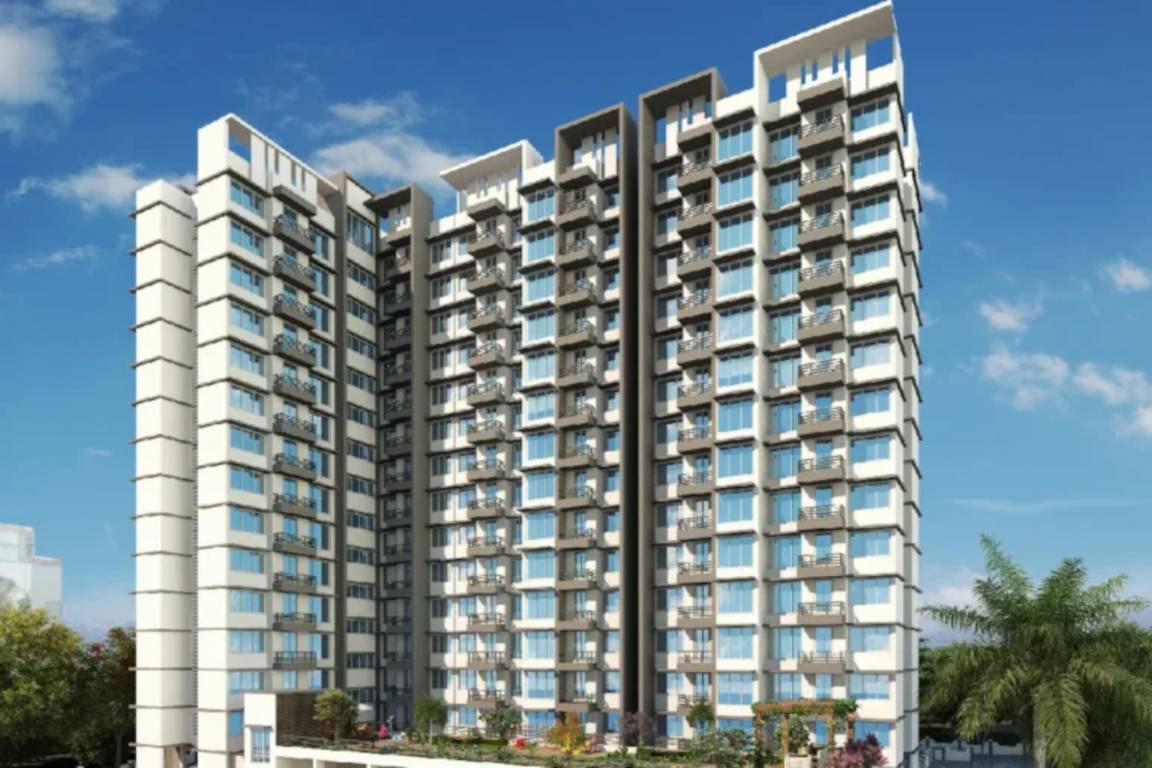 Elevation vrindavan city Elevation