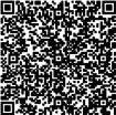 QR Image