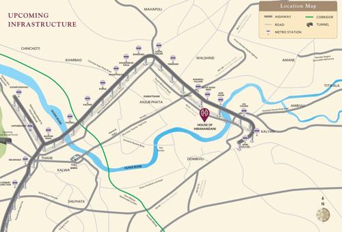  kalyan-bldg-a-oakwood-bldg-b-bridgewood-bldg-c-greenwood Location Plan