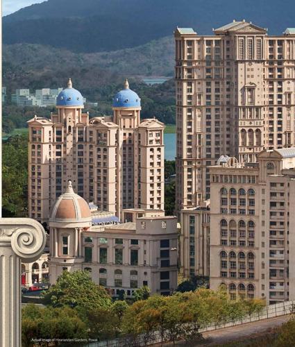  kalyan-bldg-a-oakwood-bldg-b-bridgewood-bldg-c-greenwood Elevation