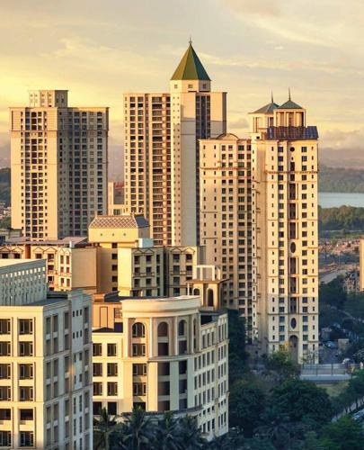  kalyan-bldg-a-oakwood-bldg-b-bridgewood-bldg-c-greenwood Elevation