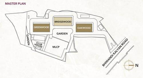  kalyan-bldg-a-oakwood-bldg-b-bridgewood-bldg-c-greenwood Master Plan
