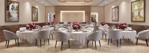  kalyan-bldg-a-oakwood-bldg-b-bridgewood-bldg-c-greenwood Party Hall