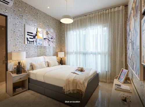  kalyan-bldg-a-oakwood-bldg-b-bridgewood-bldg-c-greenwood Bedroom