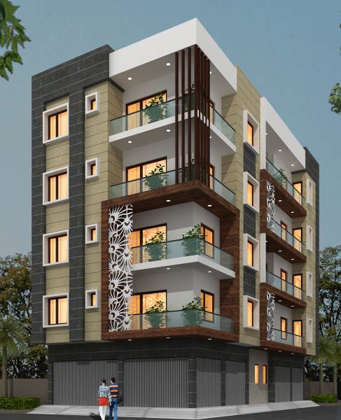  affordable-homes- Elevation