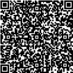 QR Image