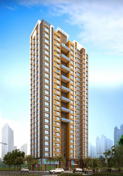 Elevation unique-shine Elevation