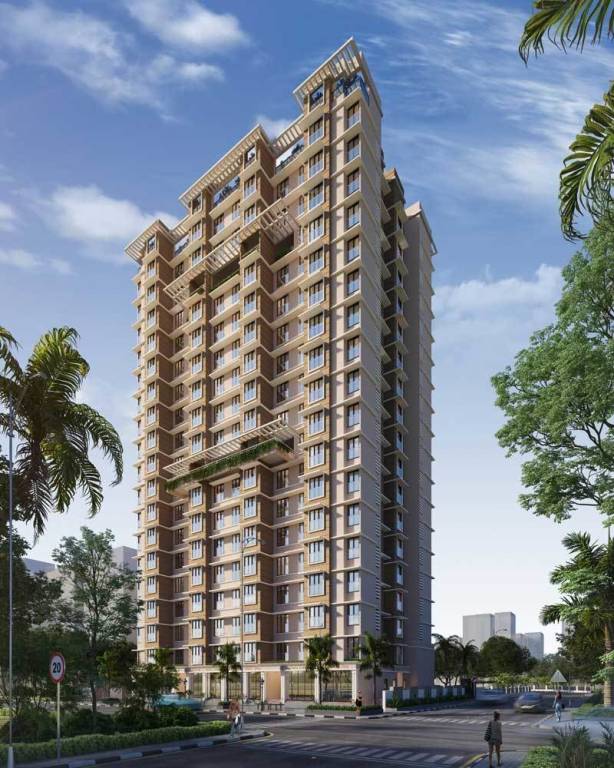 Elevation aura Elevation