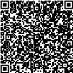 QR Image