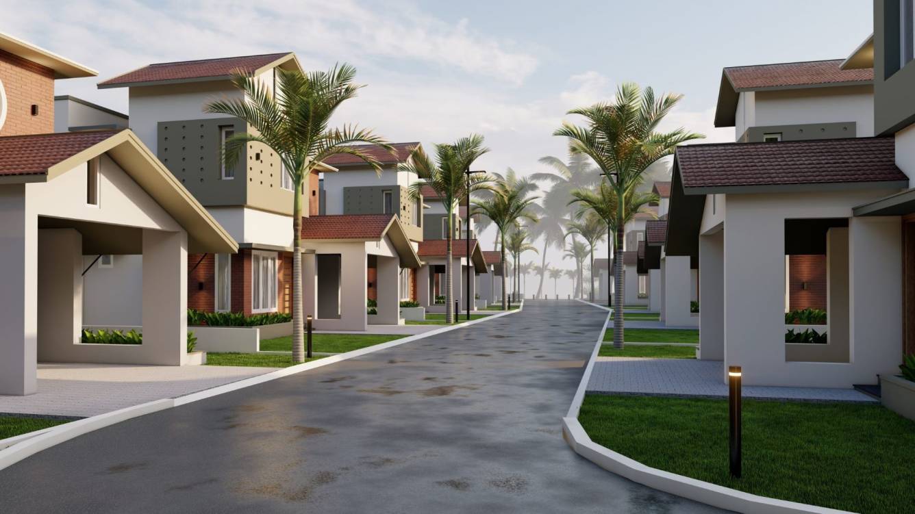  brookfield Elevation