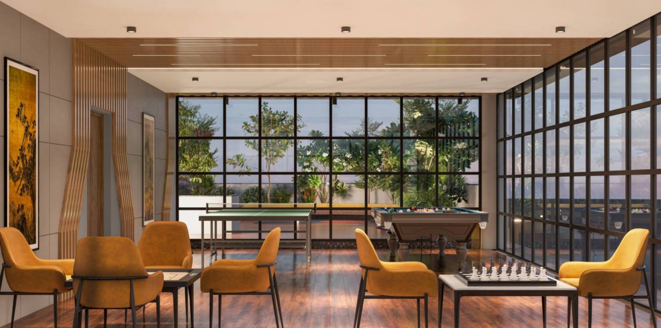  arham luxuria Others