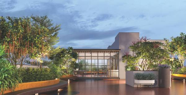  arham-luxuria Others