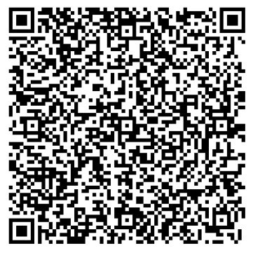 QR Image