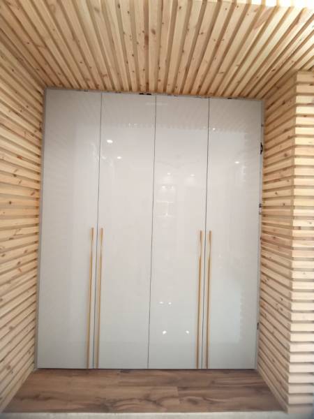 Lift(s) luxury-floors Lift(s)