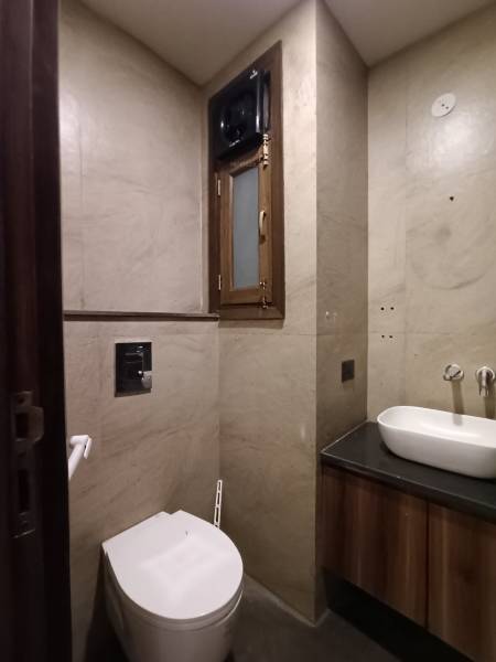 Bathroom luxury-floors Bathroom