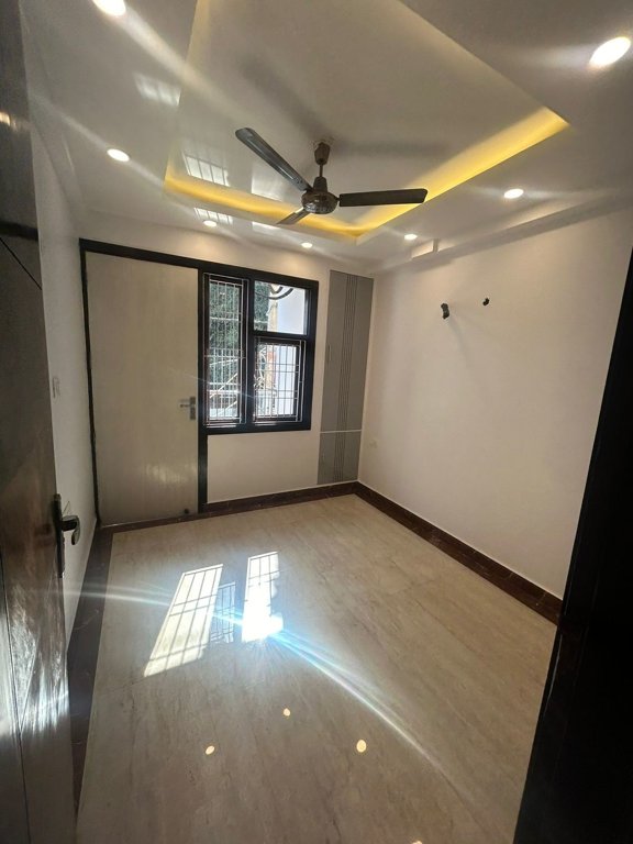  luxury floors Bedroom