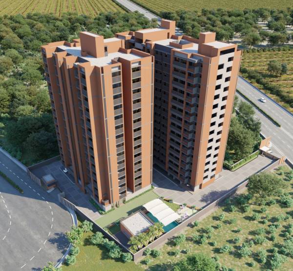  kameshwar-elite-140 Elevation