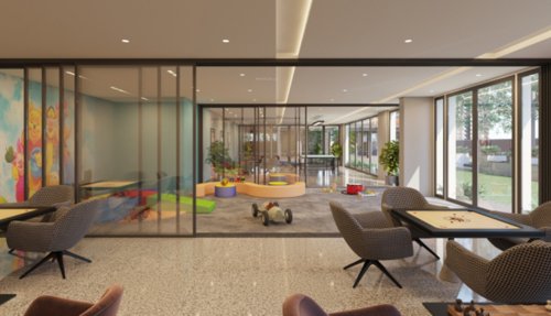  kameshwar-elite-140 Indoor Games