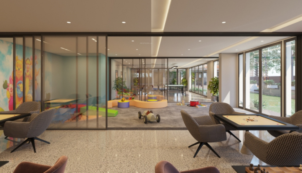  kameshwar elite 140 Indoor Games