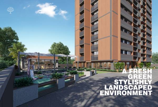  kameshwar-elite-140 Others