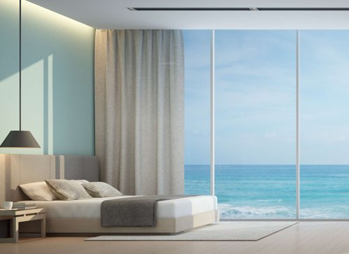  vareniyam-vasin Bedroom