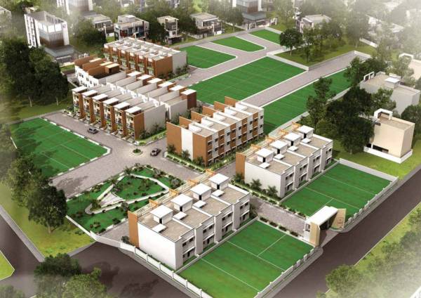  sterling-emperor-zen-villas Elevation