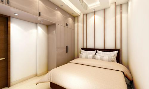  sterling-emperor-zen-villas Bedroom